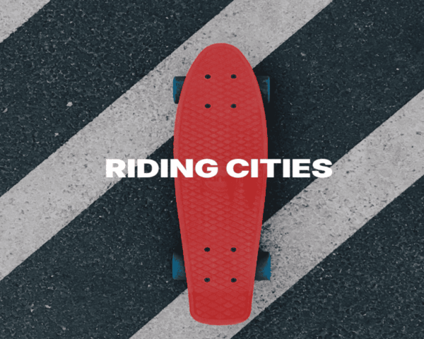 Modèle d'un site Web